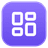 :dexy_card: