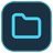 :dexy_category: