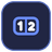 :dexy_counters: