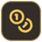 :dexy_economy: