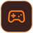 :dexy_games: