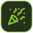 :dexy_giveaways: