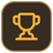 :dexy_leveling: