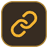 :dexy_link: