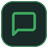 :dexy_messages: