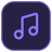:dexy_music: