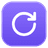 :dexy_refresh: