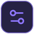 :dexy_settings: