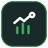 :dexy_stats: