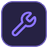 :dexy_tools:
