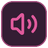 :dexy_voice: