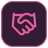 :dexy_welcome: