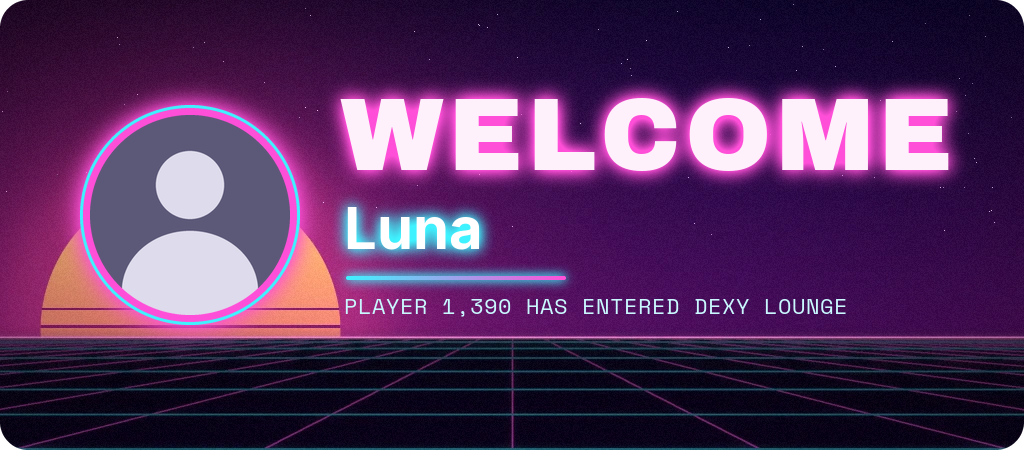 The Neon template